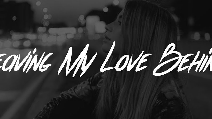 I just want to be loved перевод. Just want to be loved. I want you translate this poem. Russian love. Элтон ноты для фортепиано джон ноты.