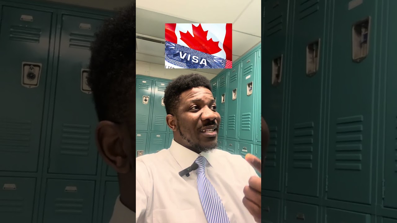 Canada Work, Visitor And Student Visa Latest Updates For You.