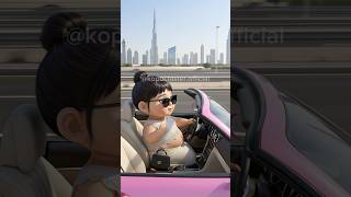 Kopol’s top Dubai food spot 🇦🇪✨ Logma is a must-try! 🍽️🔥 #Dubai #Foodie #Kopol #Logma