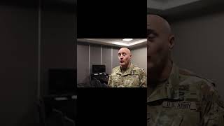 Ready for Anything! Why is realistic training important? Here's why! #Military #SFAB #USArmy Ready for Anything! Why is realistic training important? Here's why! #Military #SFAB #USArmy