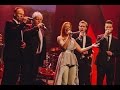 Nina Pušlar feat. Stiški kvartet - Kdo še verjame (LIVE in Cankarjev dom)