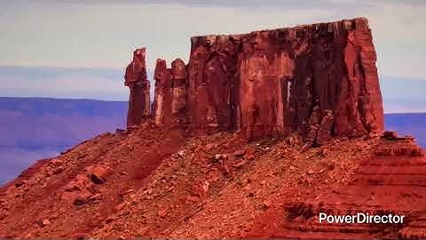 Project 12-12(1)_Full HD 1080p.mp4