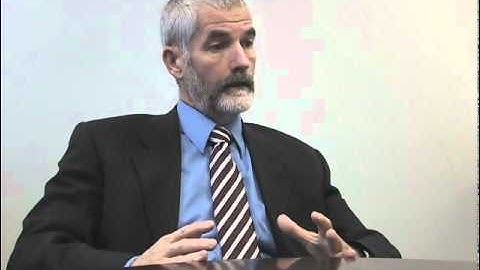 Substance use disorders: physician case study part 2: ePhysicianHealth.com