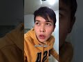 ÐšÐžÐ“Ð”Ð Ð¢Ð’ÐžÐ™ Ð’ÐšÐ£Ð¡ ÐœÐ˜Ð›ÐžÐ¢ÐðŸ˜