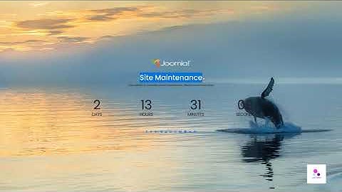 How to Change Logo, Footer, Header Style, Social Icons, Contact Info via Template Settings