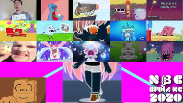 [REUPLOAD/Sparta Remix] SLE231