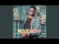 Moodhevi 