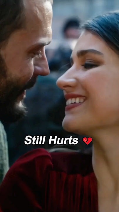 Some people don't know how to move on 💔 #love #heart #heartbroken #relationship #robinhood #shorts