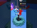 Sammy gave me the rarest Brainrot #roblox #stealabrainrot