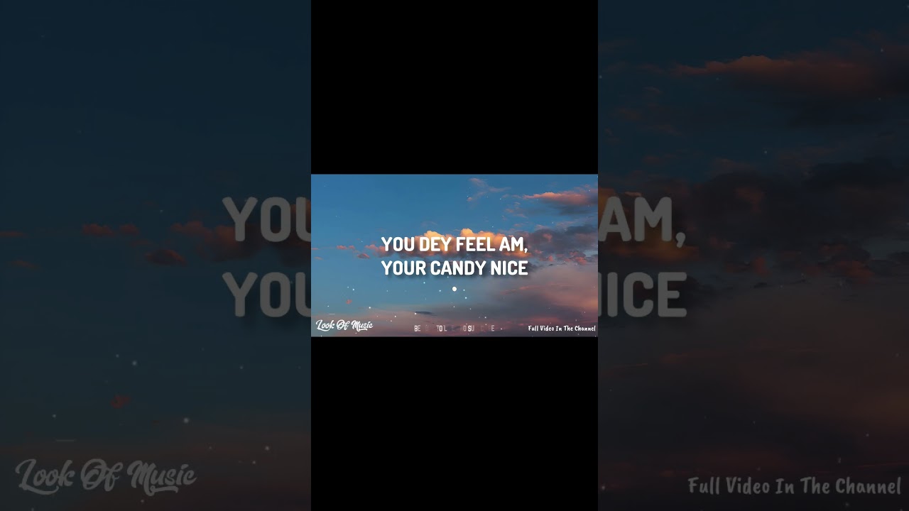 Regardez Tyla - DYNAMITE (Short) ft. Wizkid #Wizkid #Tyla #Dynamite #dyamitedance #lookofmusic #lyrics sur YouTube Regardez Tyla - DYNAMITE (Short) ft. Wizkid #Wizkid #Tyla #Dynamite #dyamitedance #lookofmusic #lyrics sur YouTube