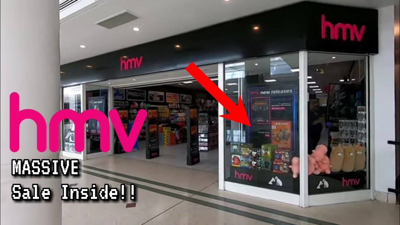 GO TO HMV NOW YouTube go-to-hmv-now-youtube