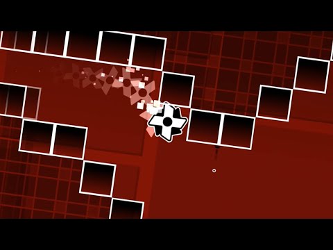 (w/ clicks) The Nightmare - 32 SWAG routes [WR]