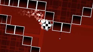 (w/ clicks) The Nightmare - 32 SWAG routes [WR]