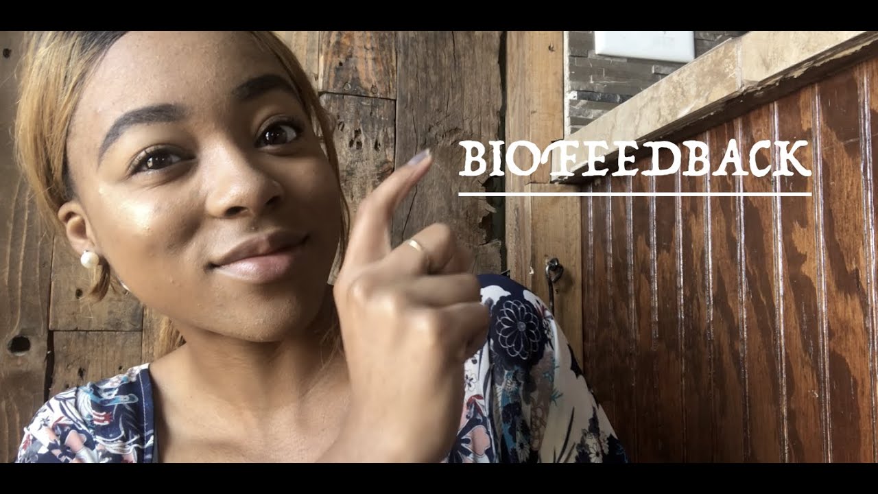 Biofeedback Therapy Is it a Hoax? YouTube