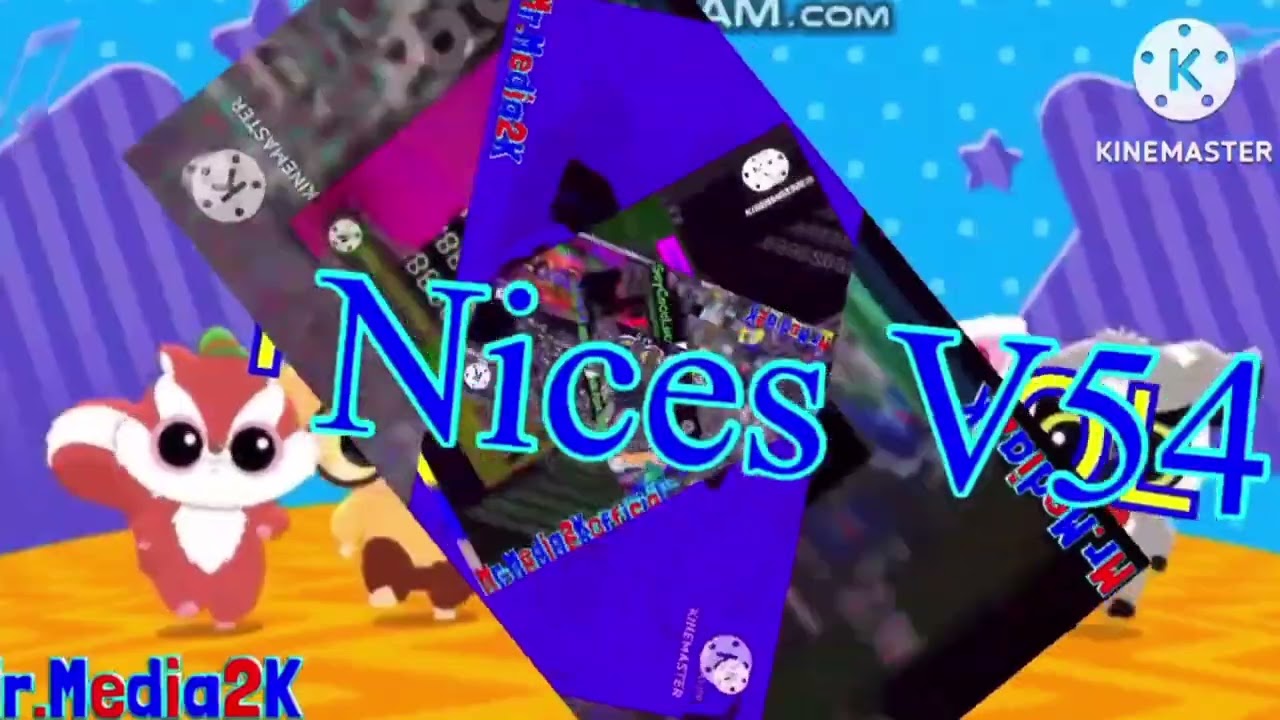 trum multi rendering round 18 vs @MrMedia2K 