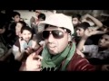 Dj besho afghan gap2011