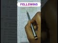 NEET PYQs Practice #Neet #neetmotivation #neet2024 #neetaspirants #neetpreperation #neetbiology