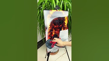 Web：https://linktr.ee/lzt12138Click the link below to get it🥰UP TO 40% OFF#metaleks #anime #nyc