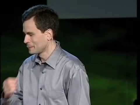 David Pogue: When it comes to tech, simplicity sells