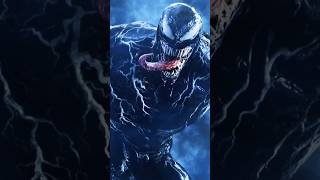 Get A First Look At The New Venom Trailer shorts short