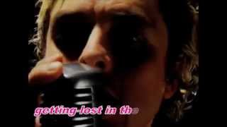 Mother Mary Foxboro Hot Tubs Official Video with Lyrics