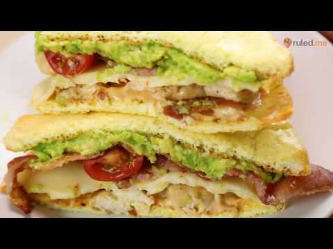 bacon,-avocado,-and-chicken-sandwich