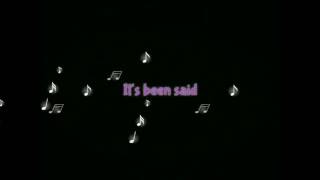 Line Touch Me Indo - Wedding Invitation 7.7.17 Aland Clea