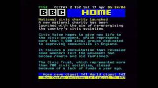 Pages from Ceefax_20100417_052234