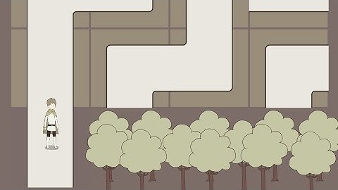 IQ Dungeon 2: Inherited Light - Level 51 || Solution