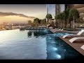 The Astaka | Luxury Condo Johor Bahru  | Tallest Residential Towers in The Region