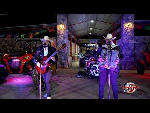 Jaime Y Fernando-