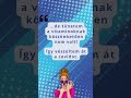 Részlet egy Dr. Lenkei Gábornak írt levélből: Azóta beteg nem voltam