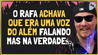 imagem do youtube