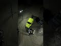 Up to 15,000 Lumens of Glare-Free Brightness