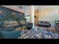 Grand Park Hotel &amp; Suites Downtown Vancouver Ascend Htl, Canada | Travel Lover
