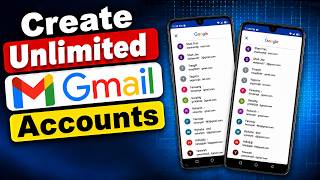 Best Method to Create Bulk Gmail Accounts Without Phone Number 2026