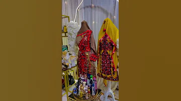 کلیپ کوتاه عروسی بلوچی کلیپعروسی دیزاین Wedding Balochisong چابهاری Shortvideo بلوچی آهنگ 