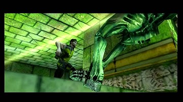 Shadow Guardian HD - Gameplay Trailer - Android