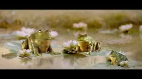 Robbie Williams   You Know Me (Official full length video).wmv