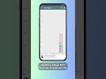 Network Analyzer: Wi-Fi Tool in under 1 Minute #shorts