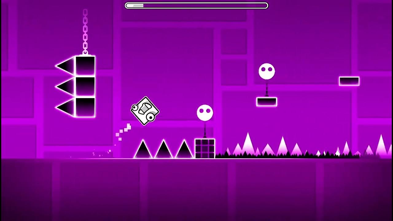Geometry dash cant let go. Geometry dash cant let go