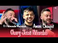 Amine Choupot Live 2025 Ft Maradon Explore Exclusive Omri Jamais Ndraha 