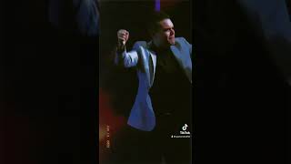 ¡Dios cree en ti! #Shorts