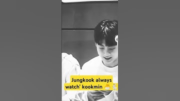 just fell 🎶🐇🐣♥️subscribe for more #jikook #jimin #jungkook  #btshort