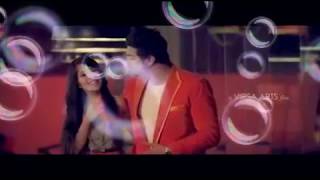 Yari bri. Sokhi tor gae