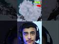 اتفاق وحشتناک تو ساحل اتفاق وحشتناک تو ساحل