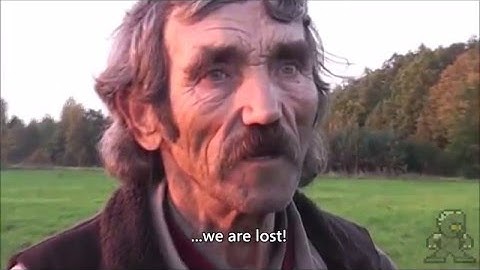 DSP Tries It: DSPisms - Snort Zero