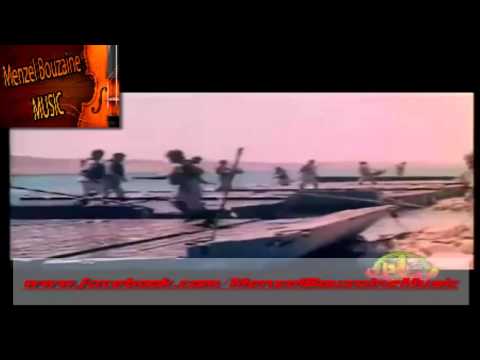 أغنية حرب أكتوبر 1973 الخالدة