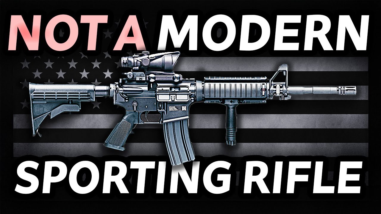 NJ Assembly Appears to Be Preparing a Fresh Collection of Bills