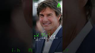 Tom Cruise's $891 Million Net Worth Explained | How He Earned Every Dollar Through Acting